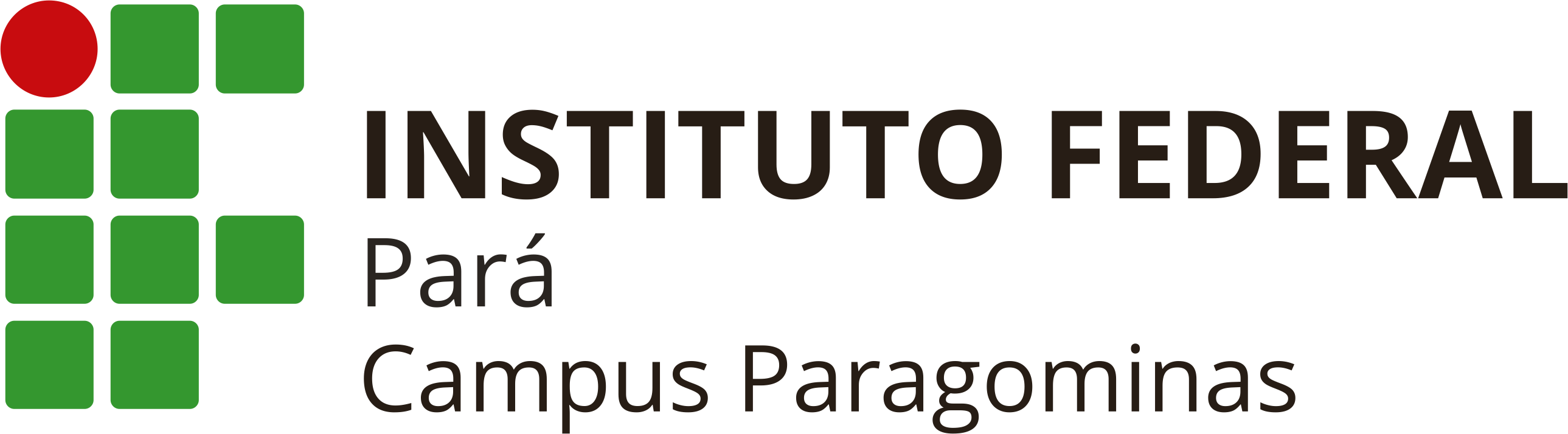 Logo IFPA